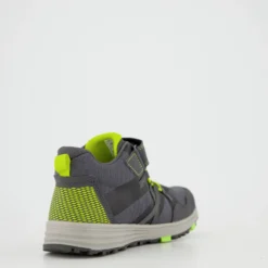 Vado Mikey -Schuh Geschäft 202110251713780464 03 1280x1280