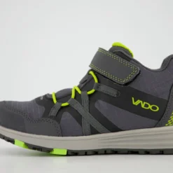 Vado Mikey -Schuh Geschäft 202110251713780464 04 1280x1280