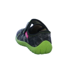 Beck NOS - Power -Schuh Geschäft 489467 10 1280x1280