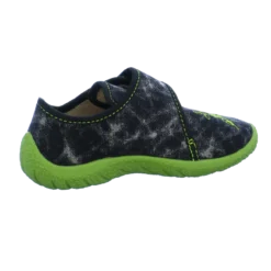 Beck NOS - Power -Schuh Geschäft 489467 15 1280x1280