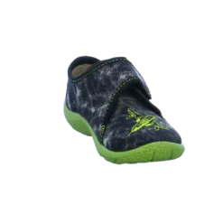 Beck NOS - Power -Schuh Geschäft 489467 20 1280x1280