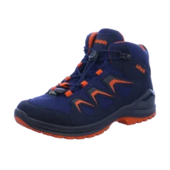 Lowa INNOX EVO GTX