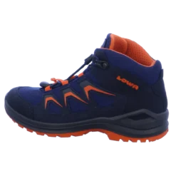 Lowa INNOX EVO GTX -Schuh Geschäft 519869 07 1280x1280