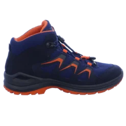 Lowa INNOX EVO GTX -Schuh Geschäft 519869 16 1280x1280
