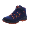 Lowa INNOX EVO GTX QC JUNIOR