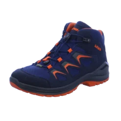 Lowa INNOX EVO GTX QC JUNIOR