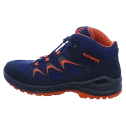 Lowa INNOX EVO GTX QC JUNIOR -Schuh Geschäft 519871 07 1280x1280