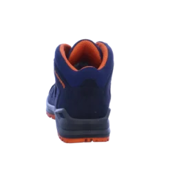 Lowa INNOX EVO GTX QC JUNIOR -Schuh Geschäft 519871 11 1280x1280