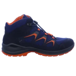 Lowa INNOX EVO GTX QC JUNIOR -Schuh Geschäft 519871 16 1280x1280
