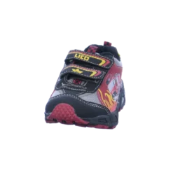 Lico HOT V BLINKY -Schuh Geschäft 531259 02 1280x1280