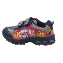 Lico HOT V BLINKY -Schuh Geschäft 531259 07 1280x1280