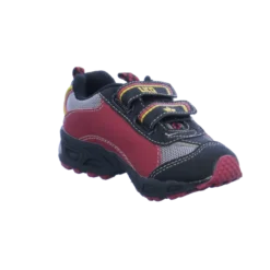 Lico HOT V BLINKY -Schuh Geschäft 531259 19 1280x1280