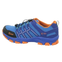 Kastinger Farrer II -Schuh Geschäft 571412 07 1280x1280