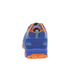 Kastinger Farrer II -Schuh Geschäft 571412 11 1280x1280