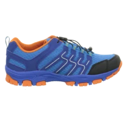 Kastinger Farrer II -Schuh Geschäft 571412 16 1280x1280