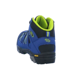 Brütting OHIO HIGH -Schuh Geschäft 587820 10 1280x1280