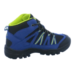 Brütting OHIO HIGH -Schuh Geschäft 587820 15 1280x1280