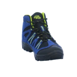 Brütting OHIO HIGH -Schuh Geschäft 587820 20 1280x1280