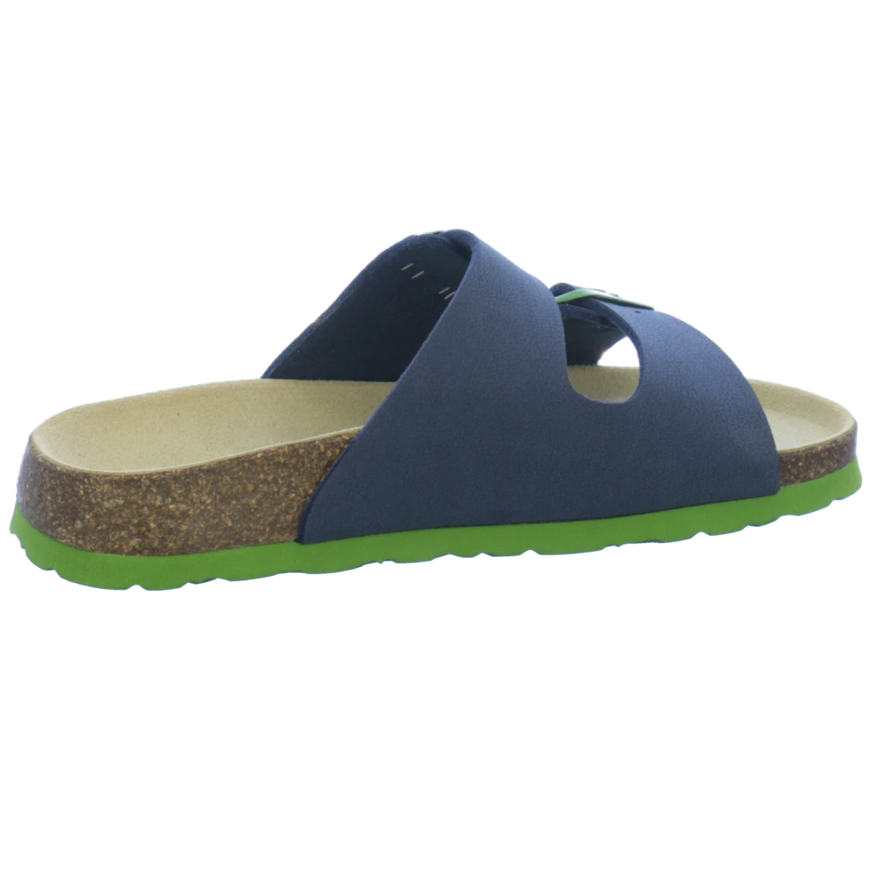 Superfit Hausschuhe 4 Superfit Hausschuhe – Bild 4