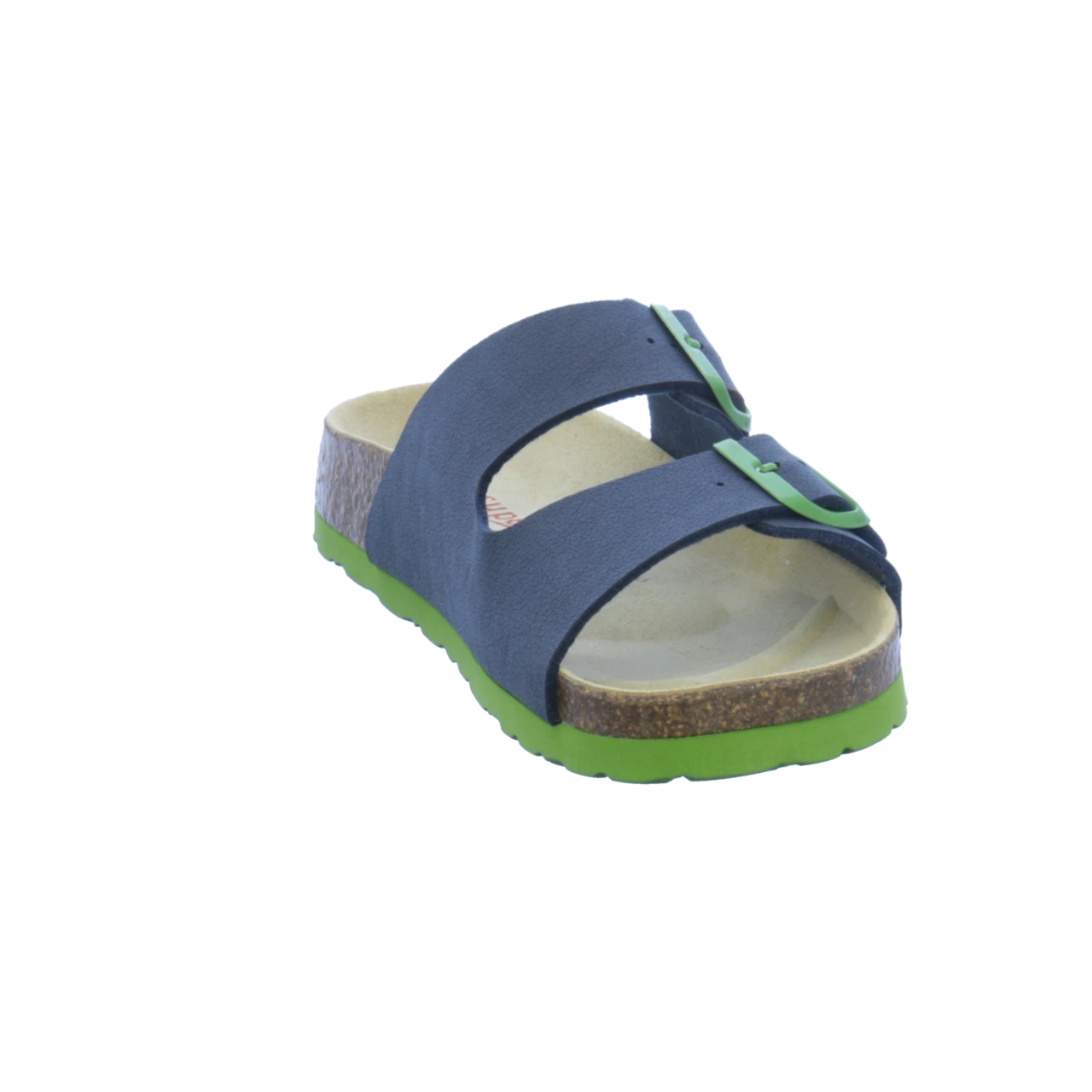 Superfit Hausschuhe 5 Superfit Hausschuhe – Bild 5