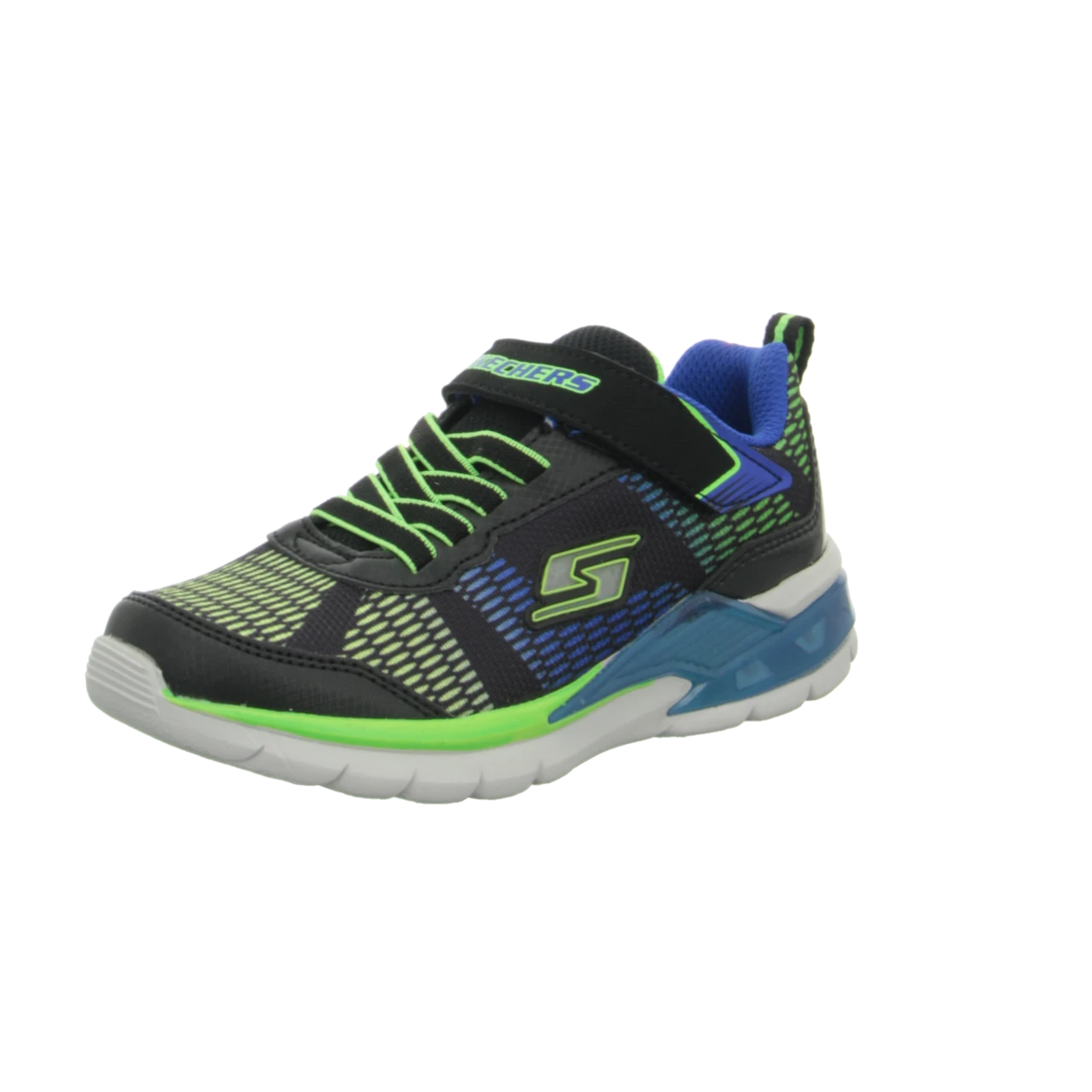 Skechers ERUPTERS II - LAVA WAVES 1 Skechers ERUPTERS II - LAVA WAVES