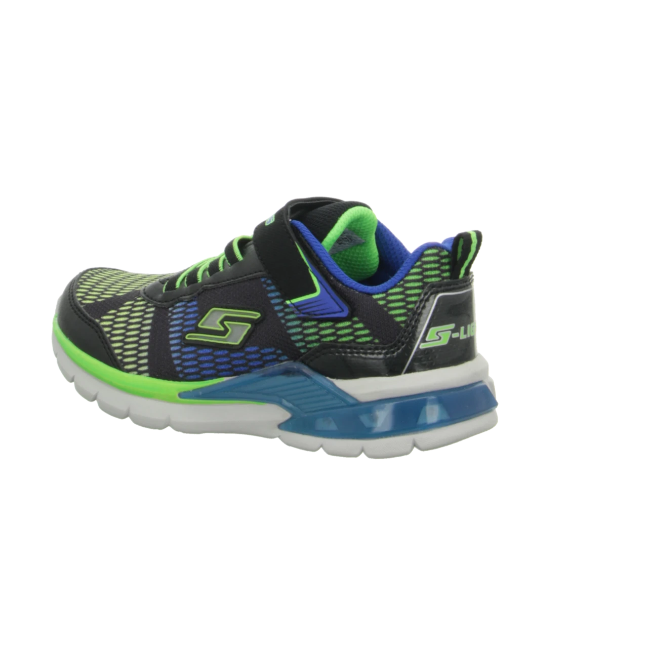 Skechers ERUPTERS II - LAVA WAVES 2 Skechers ERUPTERS II - LAVA WAVES – Bild 2