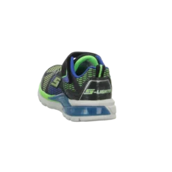 Skechers ERUPTERS II - LAVA WAVES 7 Skechers ERUPTERS II - LAVA WAVES -Schuh Geschäft 595341 10 1280x1280