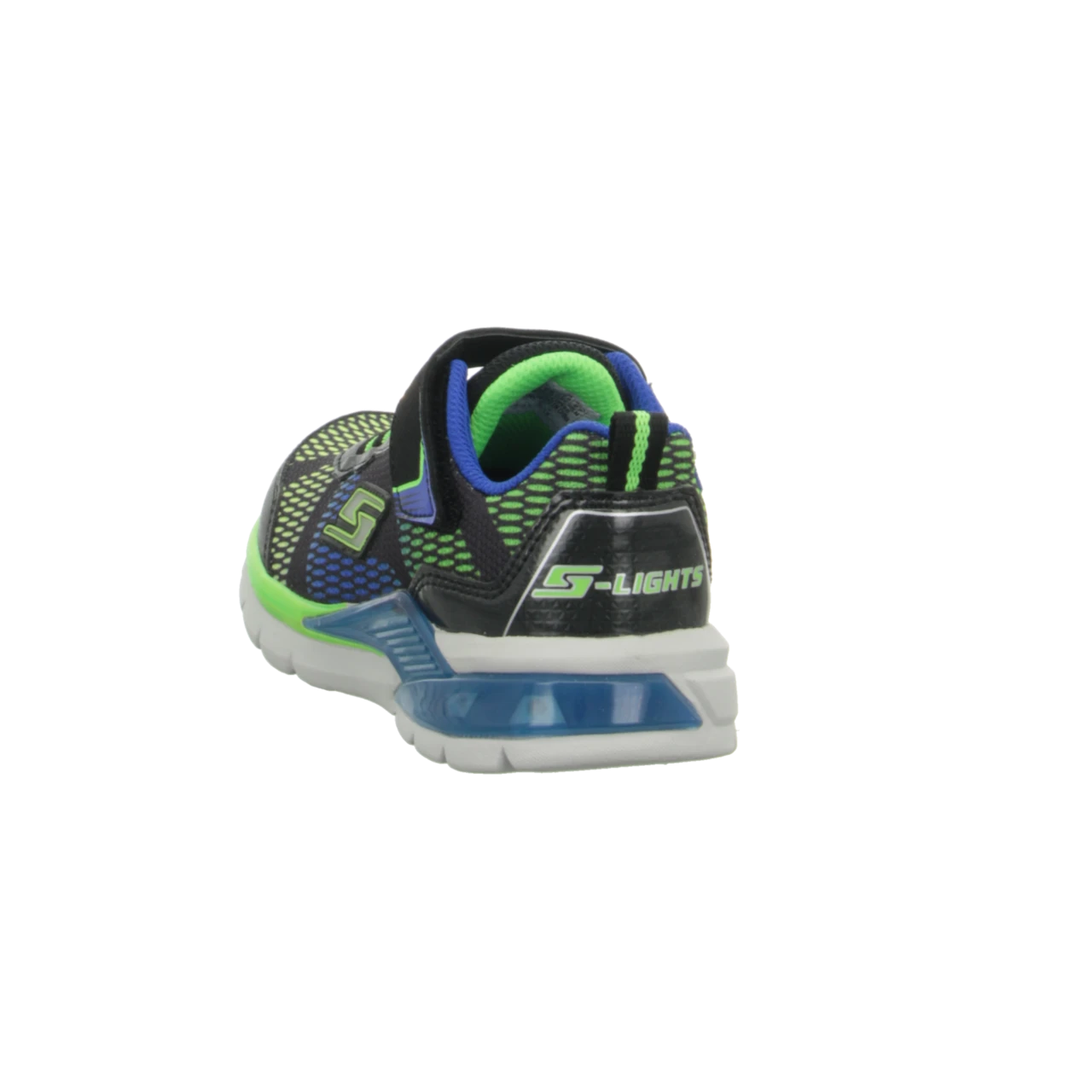 Skechers ERUPTERS II - LAVA WAVES 3 Skechers ERUPTERS II - LAVA WAVES – Bild 3