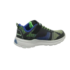 Skechers ERUPTERS II - LAVA WAVES 8 Skechers ERUPTERS II - LAVA WAVES -Schuh Geschäft 595341 15 1280x1280