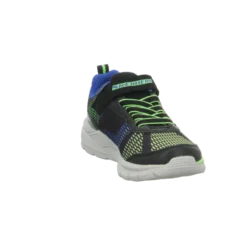 Skechers ERUPTERS II - LAVA WAVES 9 Skechers ERUPTERS II - LAVA WAVES -Schuh Geschäft 595341 20 1280x1280