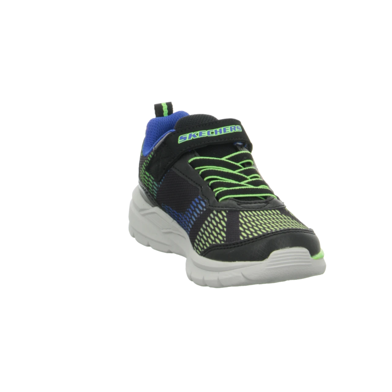 Skechers ERUPTERS II - LAVA WAVES 5 Skechers ERUPTERS II - LAVA WAVES – Bild 5