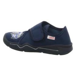 Superfit BENNY -Schuh Geschäft 595826 07 1280x1280