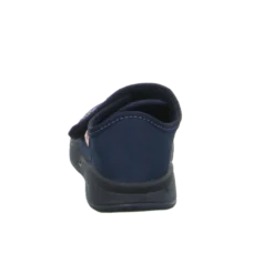 Superfit BENNY -Schuh Geschäft 595826 11 1280x1280