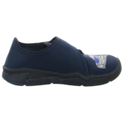 Superfit BENNY -Schuh Geschäft 595826 16 1280x1280