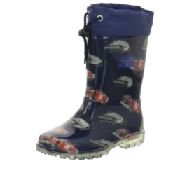 Geka POWERLIGHT W BLINKY