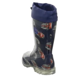 Geka POWERLIGHT W BLINKY -Schuh Geschäft 600408 10 1280x1280