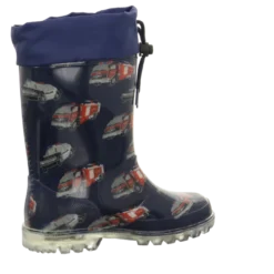 Geka POWERLIGHT W BLINKY -Schuh Geschäft 600408 15 1280x1280