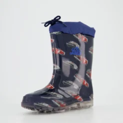 Geka POWERLIGHT W BLINKY -Schuh Geschäft 600408 01 1280x1280