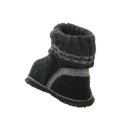 Kitz-Pichler Oetz Schwarz -Schuh Geschäft 603519 10 1280x1280