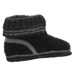 Kitz-Pichler Oetz Schwarz -Schuh Geschäft 603519 15 1280x1280