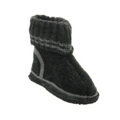 Kitz-Pichler Oetz Schwarz -Schuh Geschäft 603519 20 1280x1280