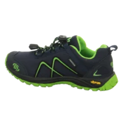 Brütting Guide 7 Brütting Guide -Schuh Geschäft 611202 07 1280x1280