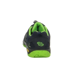 Brütting Guide 8 Brütting Guide -Schuh Geschäft 611202 11 1280x1280