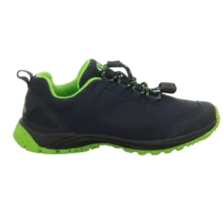 Brütting Guide 9 Brütting Guide -Schuh Geschäft 611202 16 1280x1280