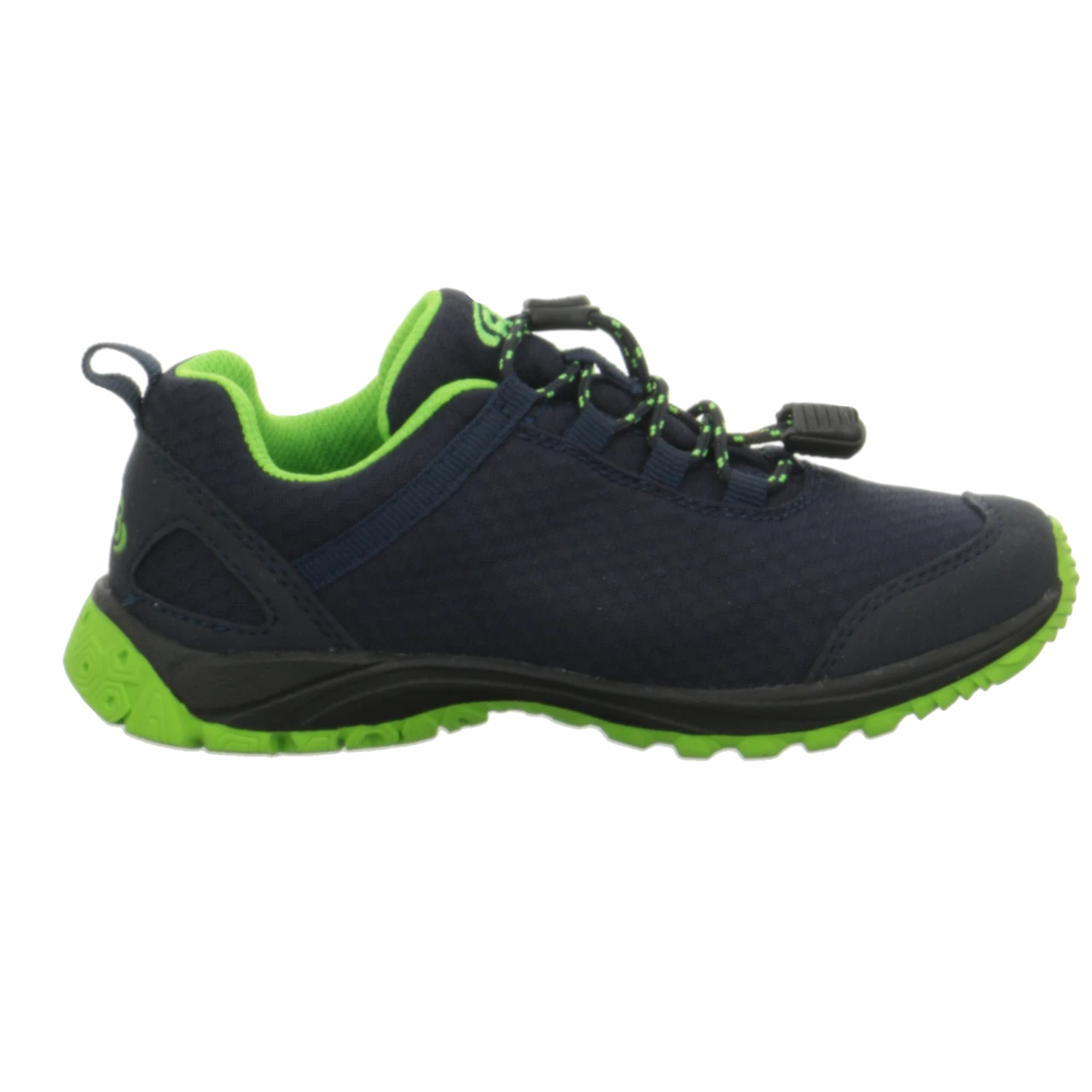 Brütting Guide 5 Brütting Guide – Bild 5