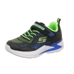Skechers ERUPTERS III - DERLO