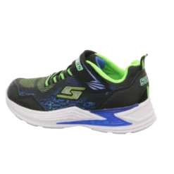 Skechers ERUPTERS III - DERLO -Schuh Geschäft 621786 07 1280x1280