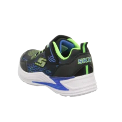 Skechers ERUPTERS III - DERLO -Schuh Geschäft 621786 09 1280x1280