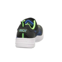 Skechers ERUPTERS III - DERLO -Schuh Geschäft 621786 12 1280x1280