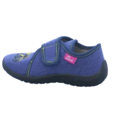 Beck Bagger -Schuh Geschäft 629624 07 1280x1280